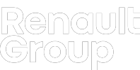 Renault Group